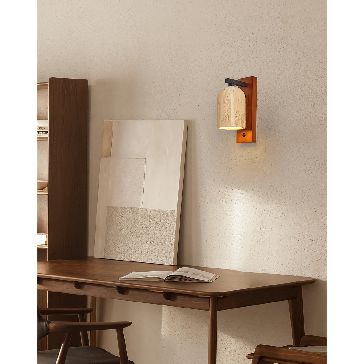 mirabelle-wall-lamp