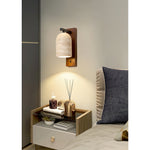 mirabelle-wall-lamp