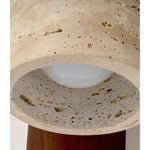 mirabelle-wall-lamp