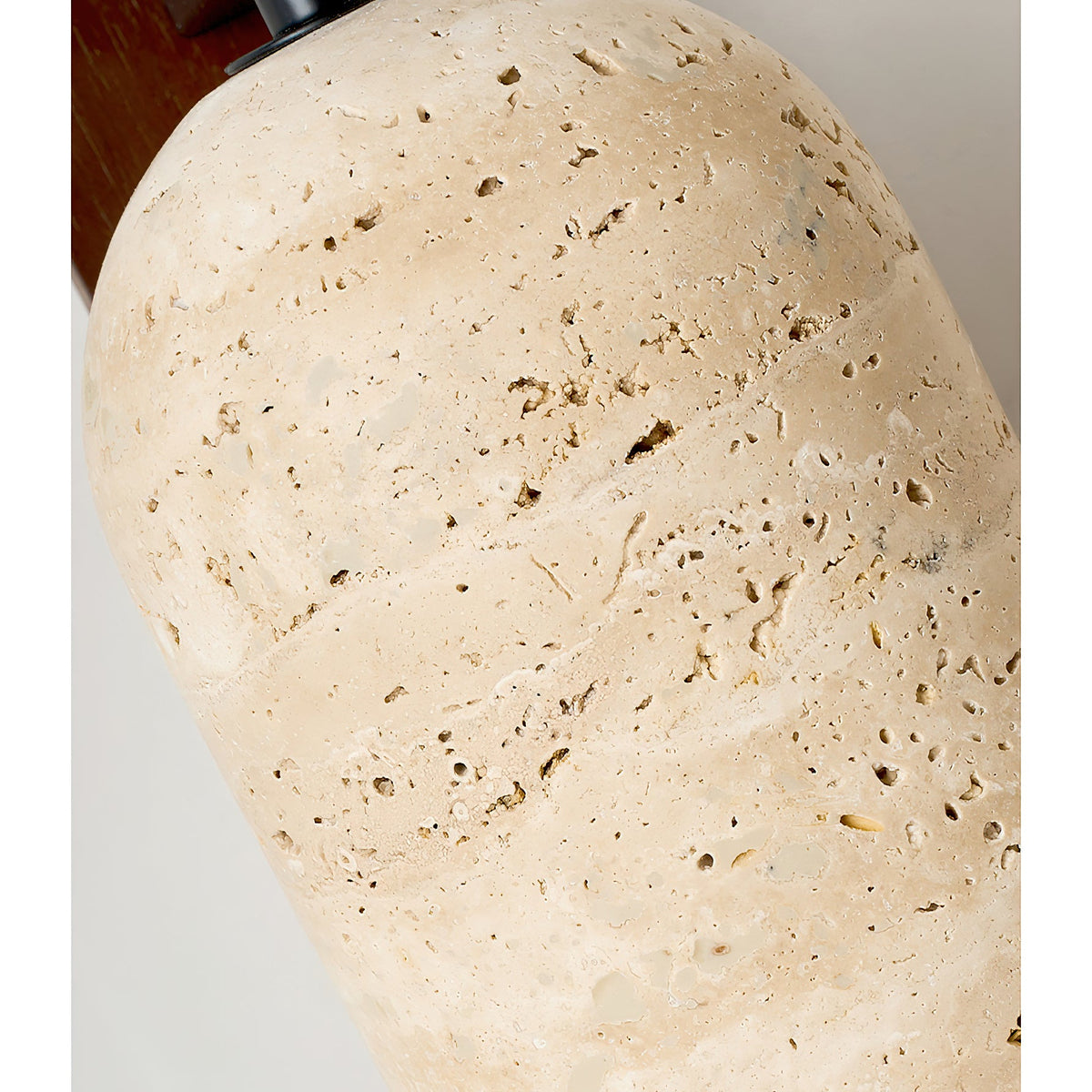 mirabelle-wall-lamp