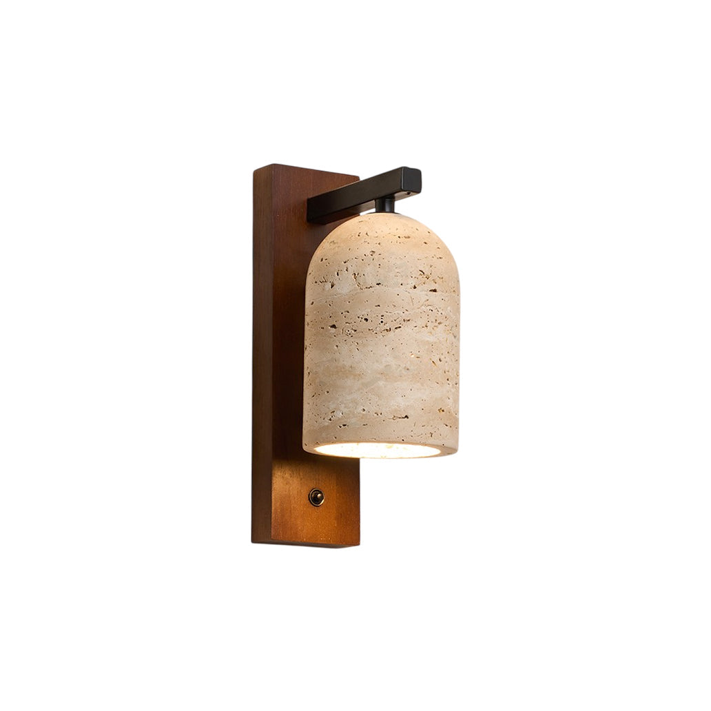 mirabelle-wall-lamp