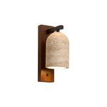 mirabelle-wall-lamp