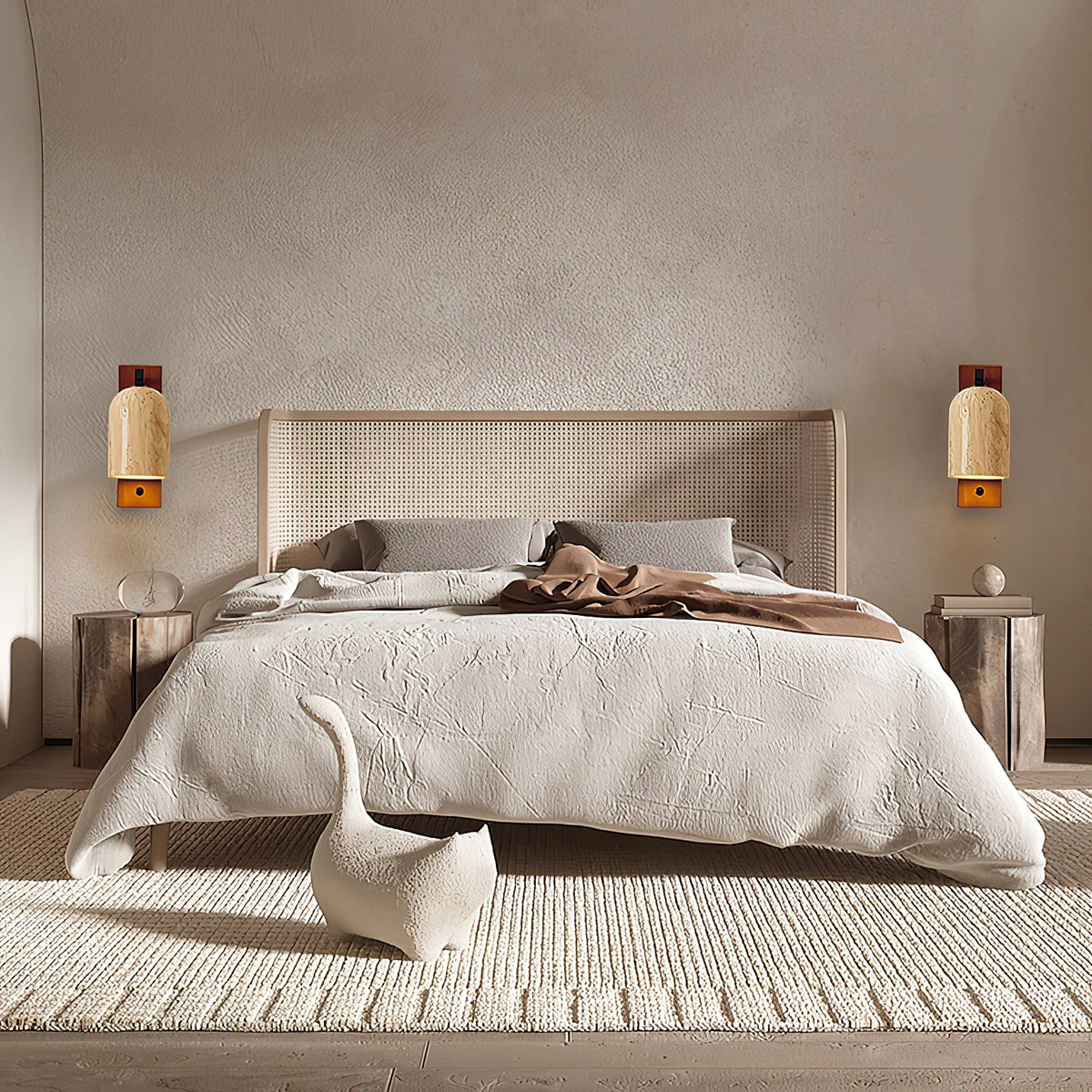 mirabelle-wall-lamp