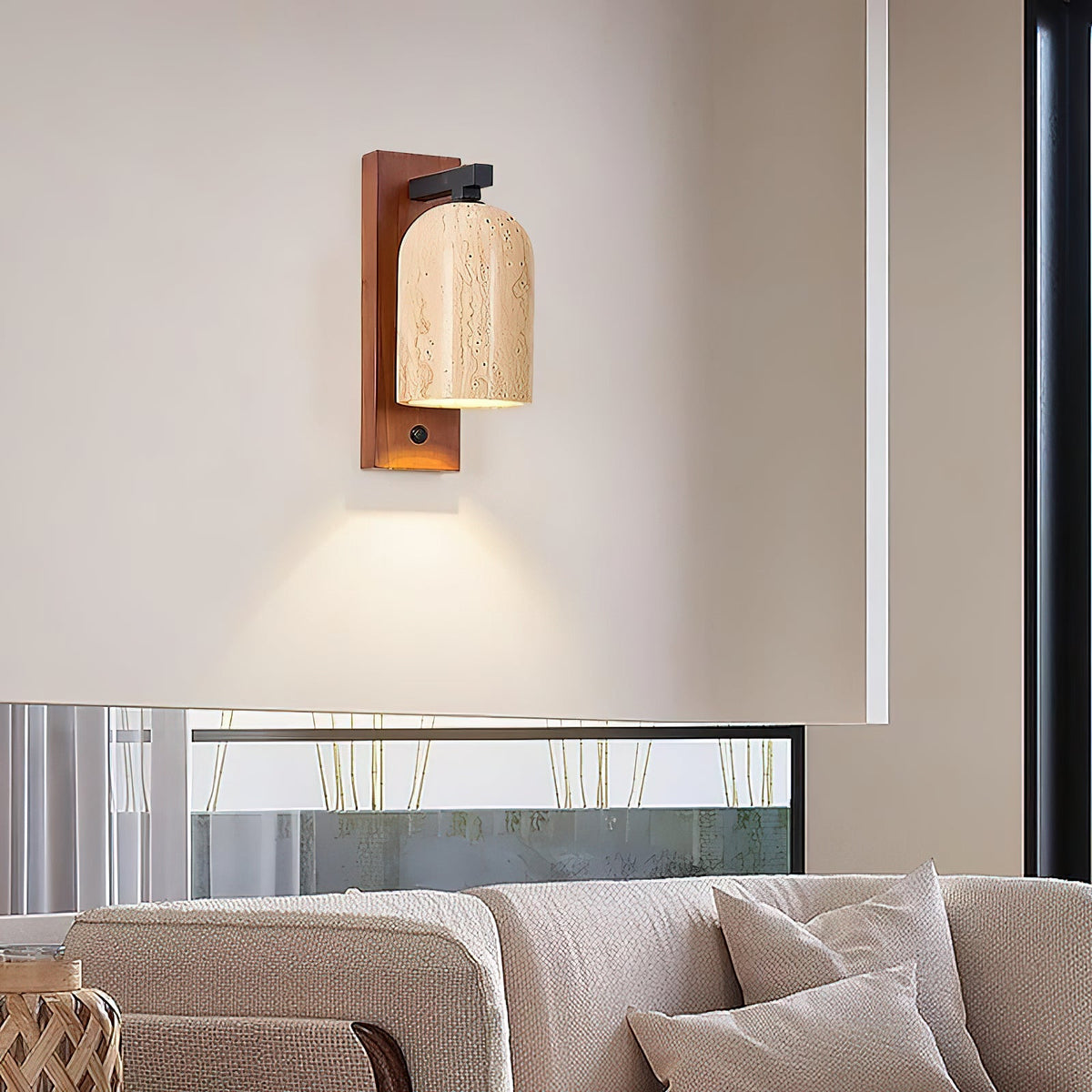 mirabelle-wall-lamp