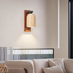 mirabelle-wall-lamp