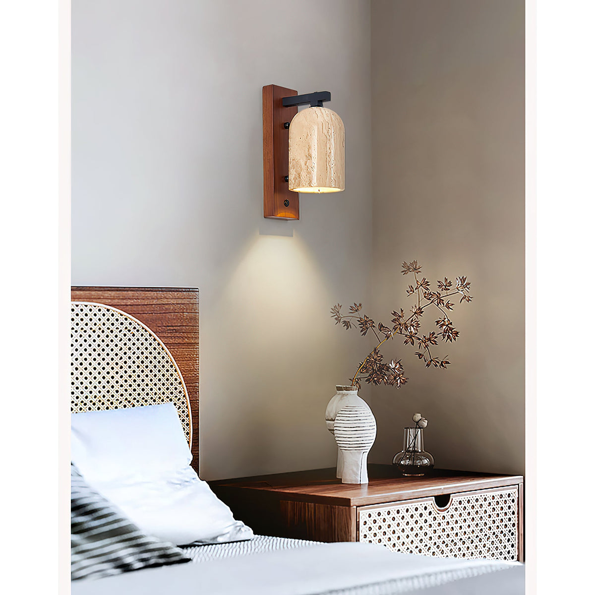 mirabelle-wall-lamp