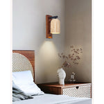 mirabelle-wall-lamp
