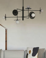 miro-chandelier