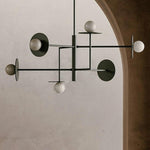 miro-chandelier