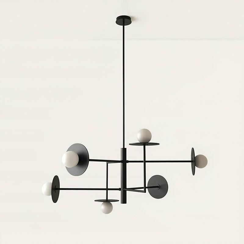 miro-chandelier