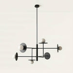 miro-chandelier