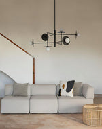 miro-chandelier