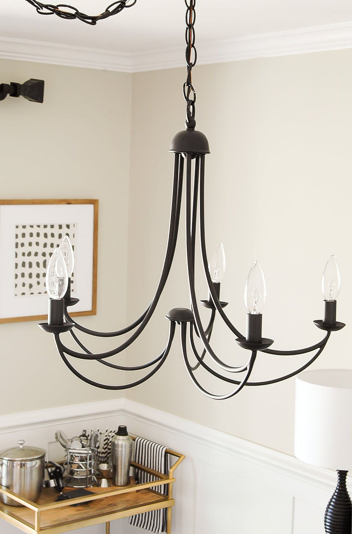 mirren-chandelier