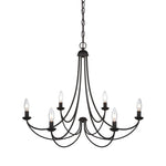 mirren-chandelier