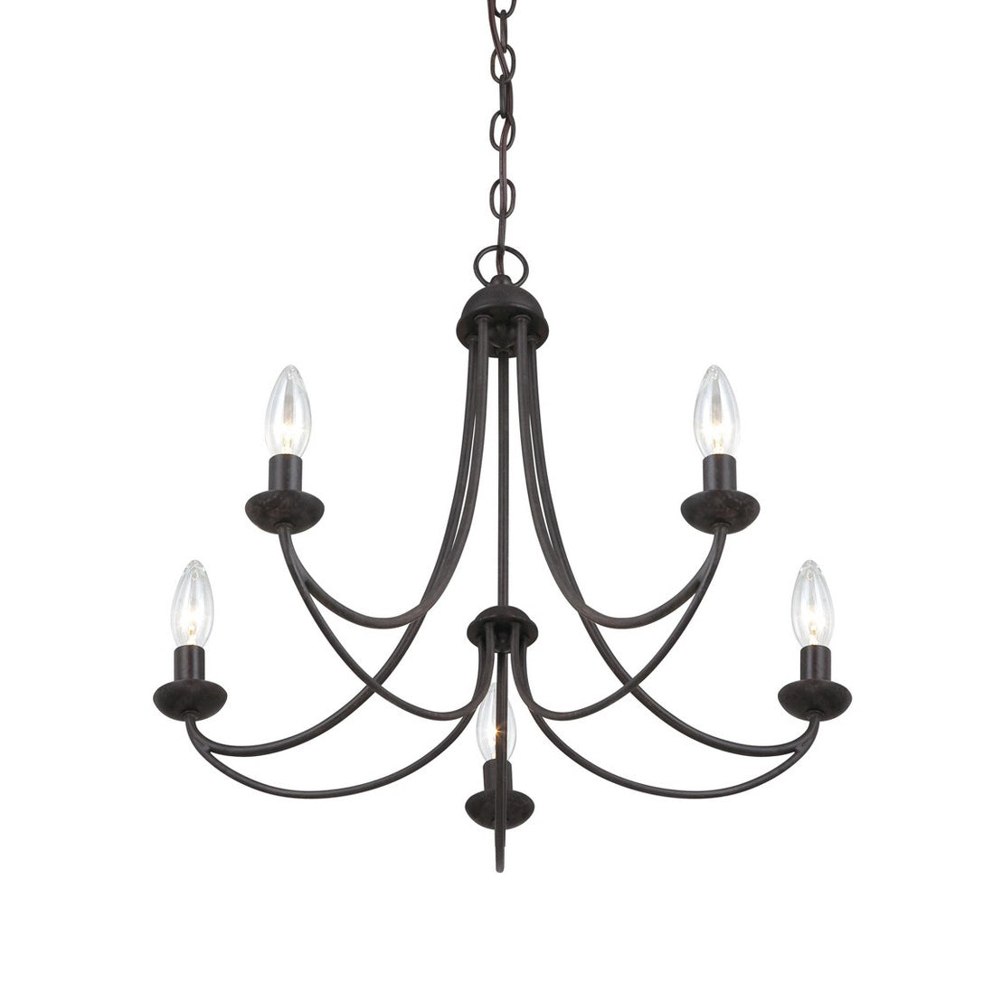 mirren-chandelier