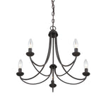 mirren-chandelier