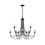 mirren-chandelier