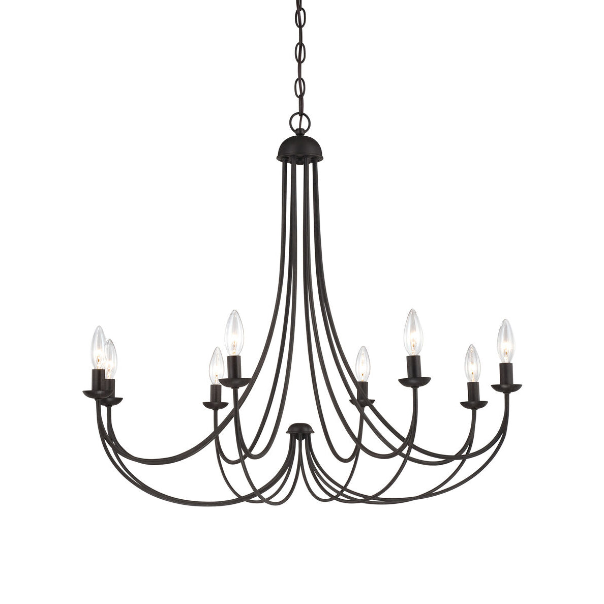 mirren-chandelier