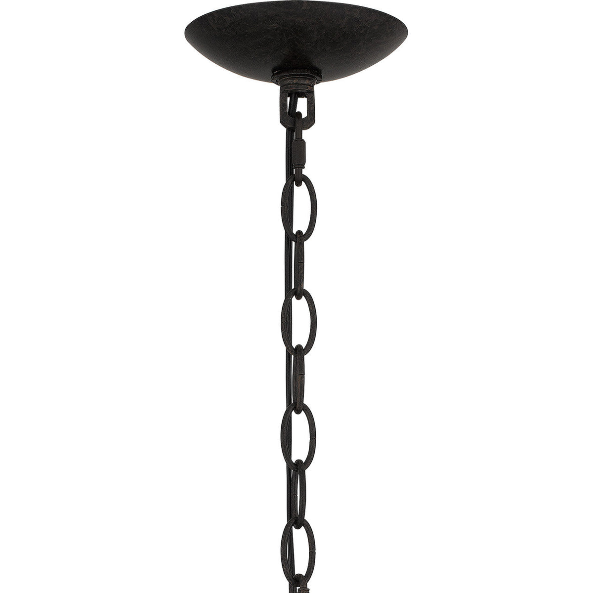 mirren-chandelier