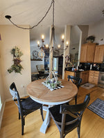mirren-chandelier