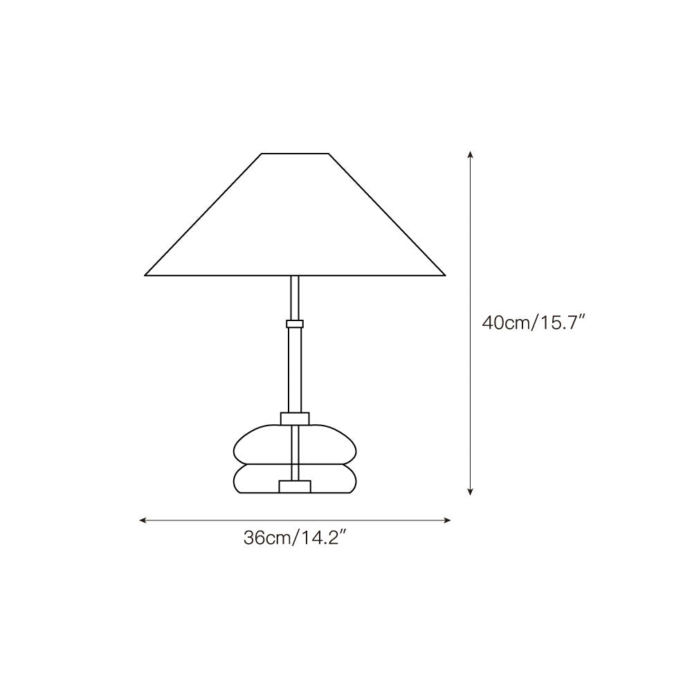 mission-marble-table-lamp
