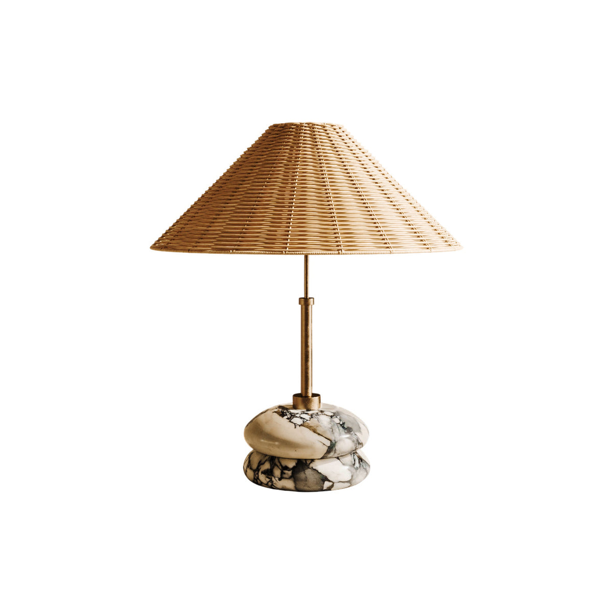 mission-marble-table-lamp
