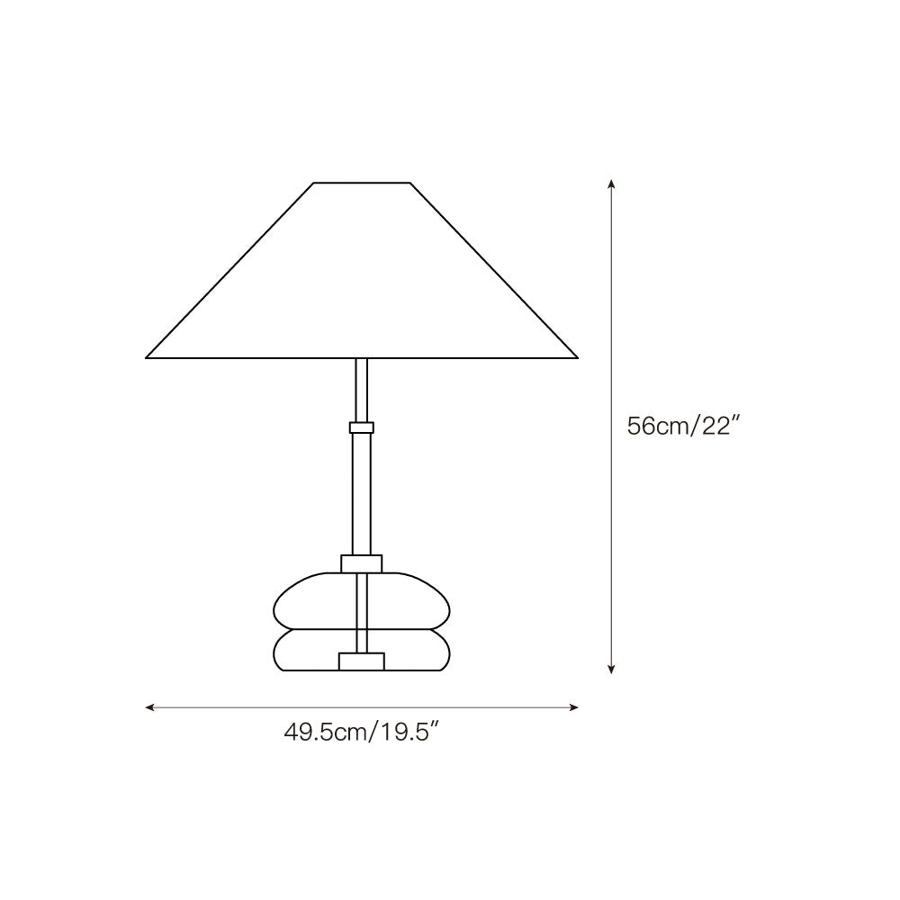 mission-marble-table-lamp
