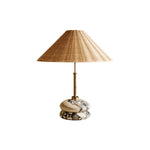 mission-marble-table-lamp