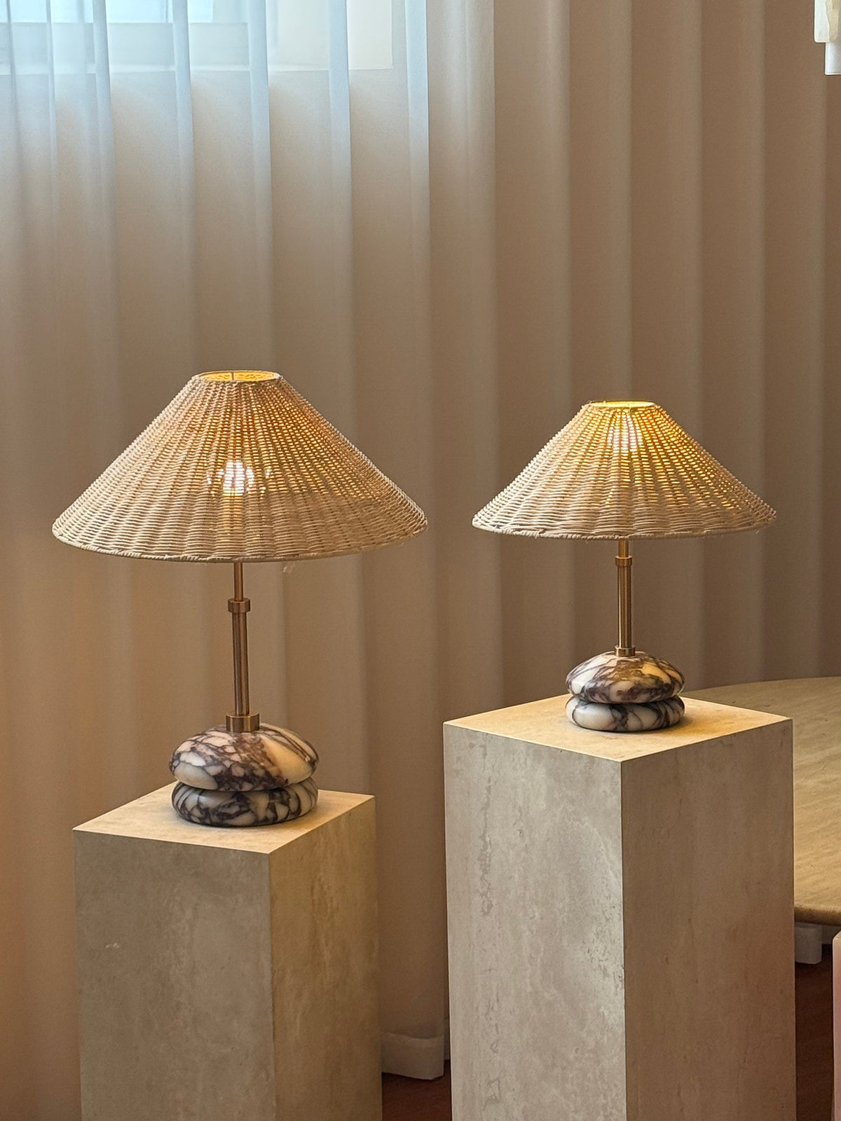 mission-marble-table-lamp