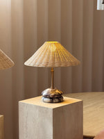 mission-marble-table-lamp
