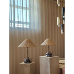 mission-marble-table-lamp