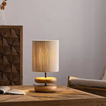 Missur Table Lamp