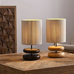 Missur Table Lamp
