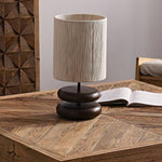 Missur Table Lamp
