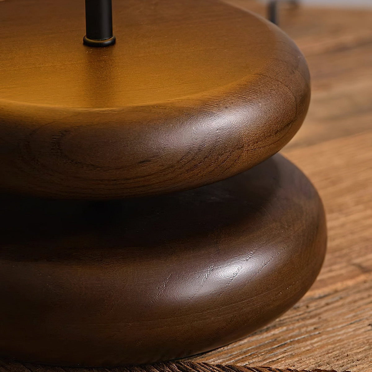 Missur Table Lamp