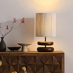 Missur Table Lamp