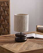 Missur Table Lamp
