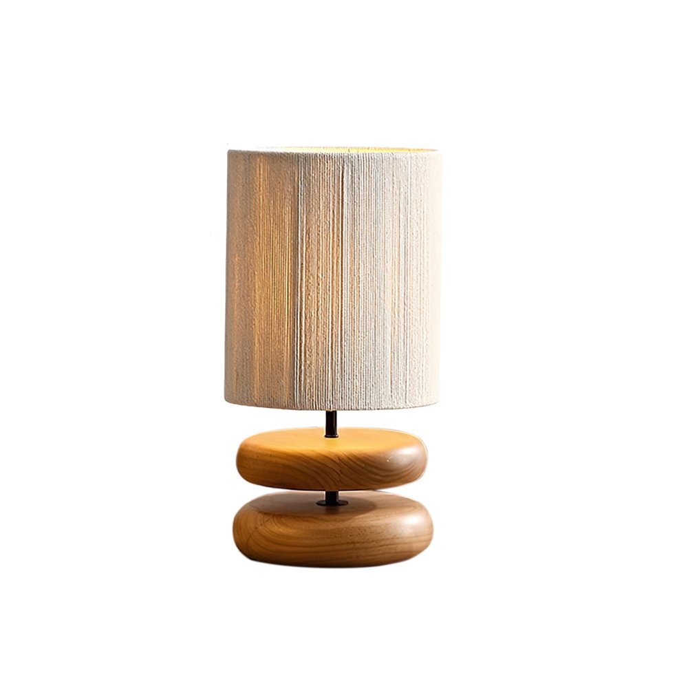 Missur Table Lamp