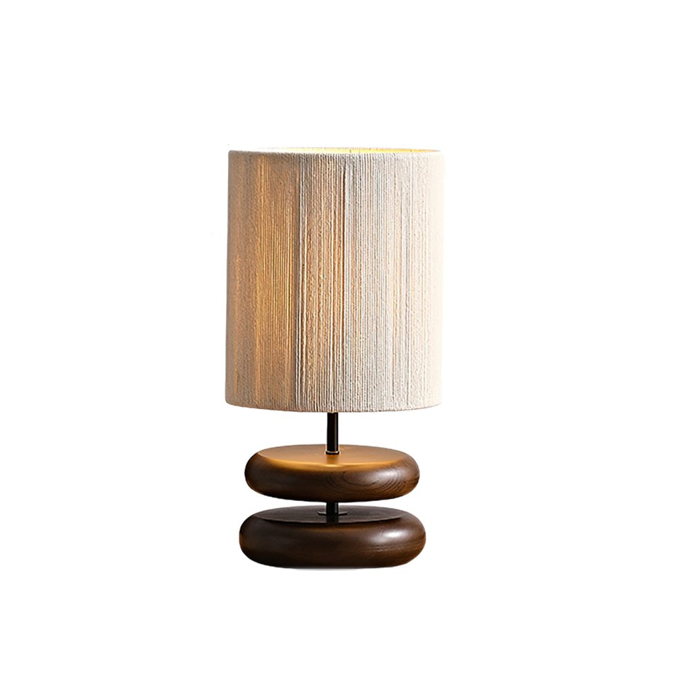 Missur Table Lamp