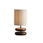 Missur Table Lamp