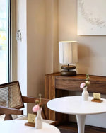 Missur Table Lamp