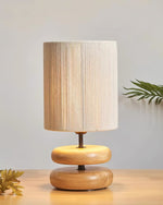 Missur Table Lamp