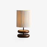 Missur Table Lamp