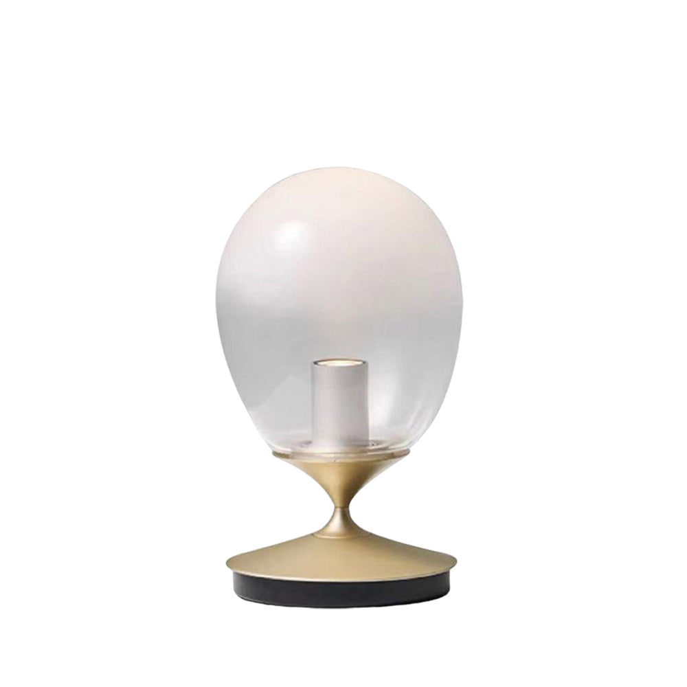 mist-led-table-lamp