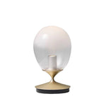 mist-led-table-lamp