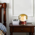 rigel-table-lamp
