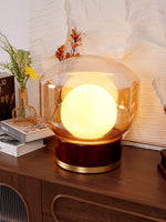 rigel-table-lamp
