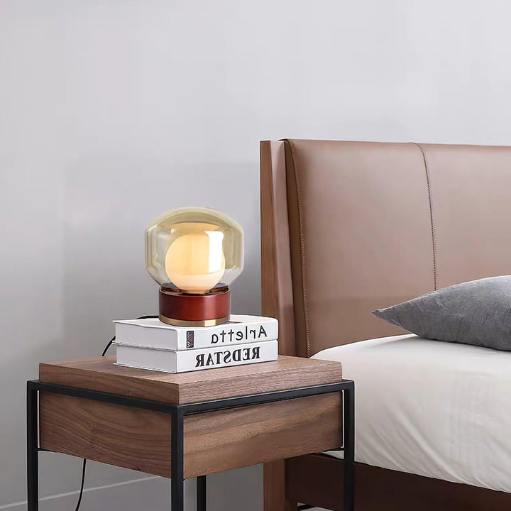 rigel-table-lamp