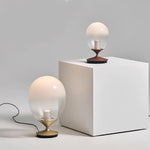 mist-led-table-lamp