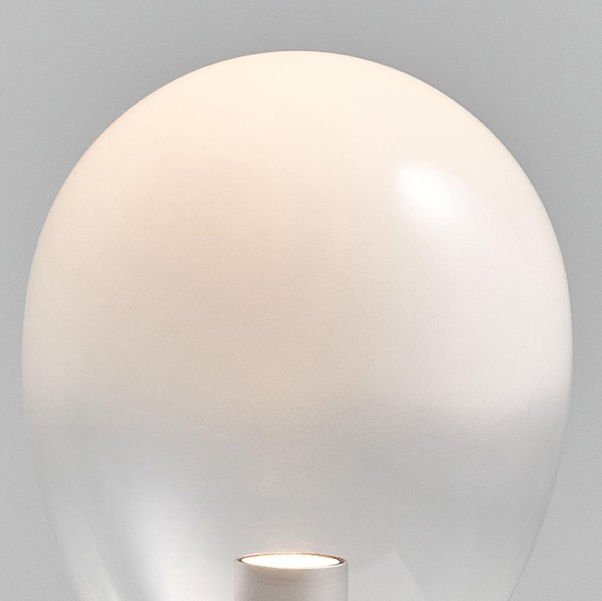 mist-led-table-lamp
